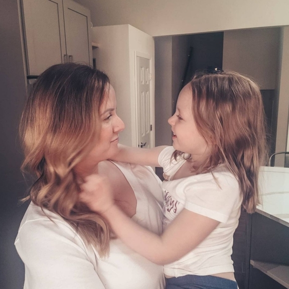 Meet your Posher, Jennie - Picture 7 of 7